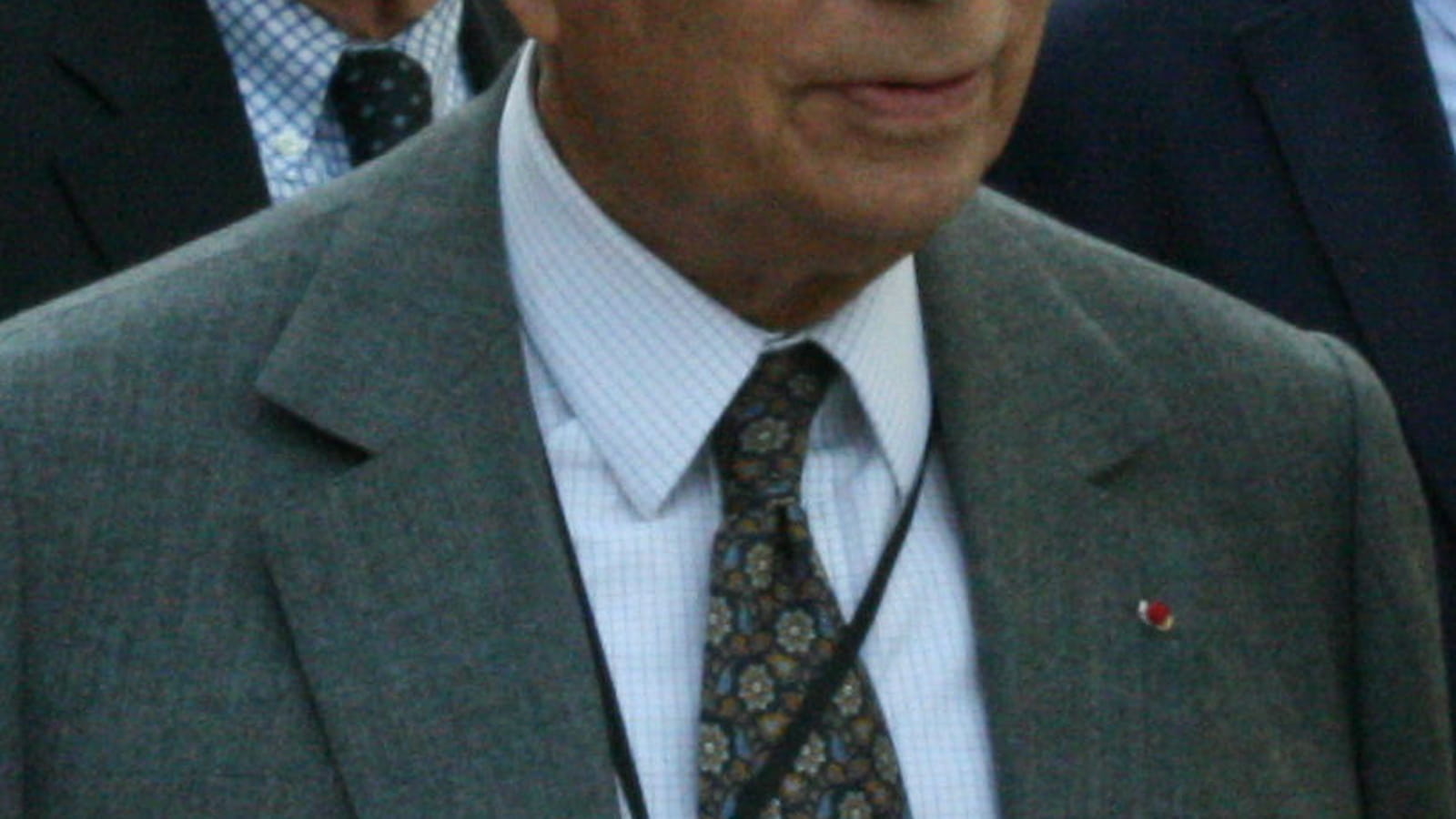 Serge Dassault (Essonne)