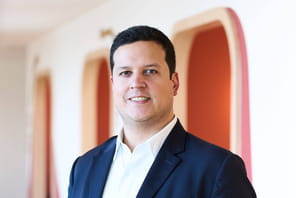 Municipales&nbsp;: pour que le logement et l'&eacute;nergie ne soient plus l'angle mort de la lutte contre la pr&eacute;carit&eacute;