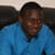 Moussa Diouf