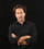 Patrick Amiel