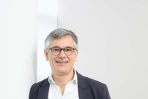La fin du mot de passe&nbsp;? Bienvenue dans l'&egrave;re des attributs &eacute;lectroniques certifi&eacute;s