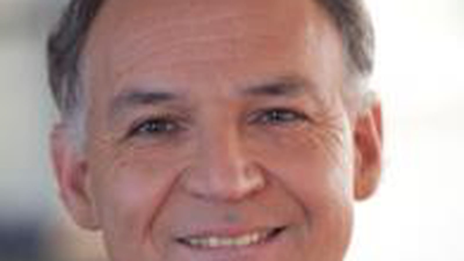 Pierre-André de Chalendar