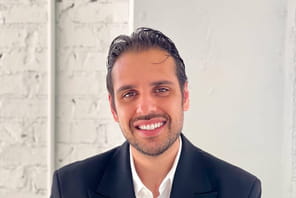 Vers une finance augmentée : les grandes tendances IA à suivre