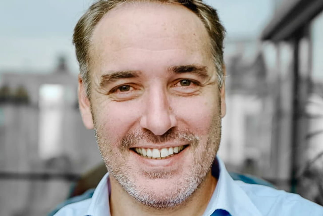 Sylvain Travers (Hubvisor) : "Amazon DSP sur Prebid va contribuer à rééquilibrer la distribution de la valeur au bénéfice des éditeurs premium"