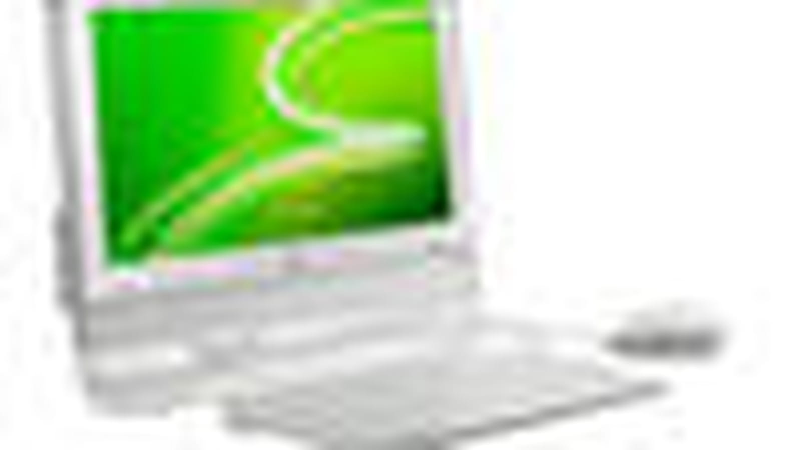 PC de bureau