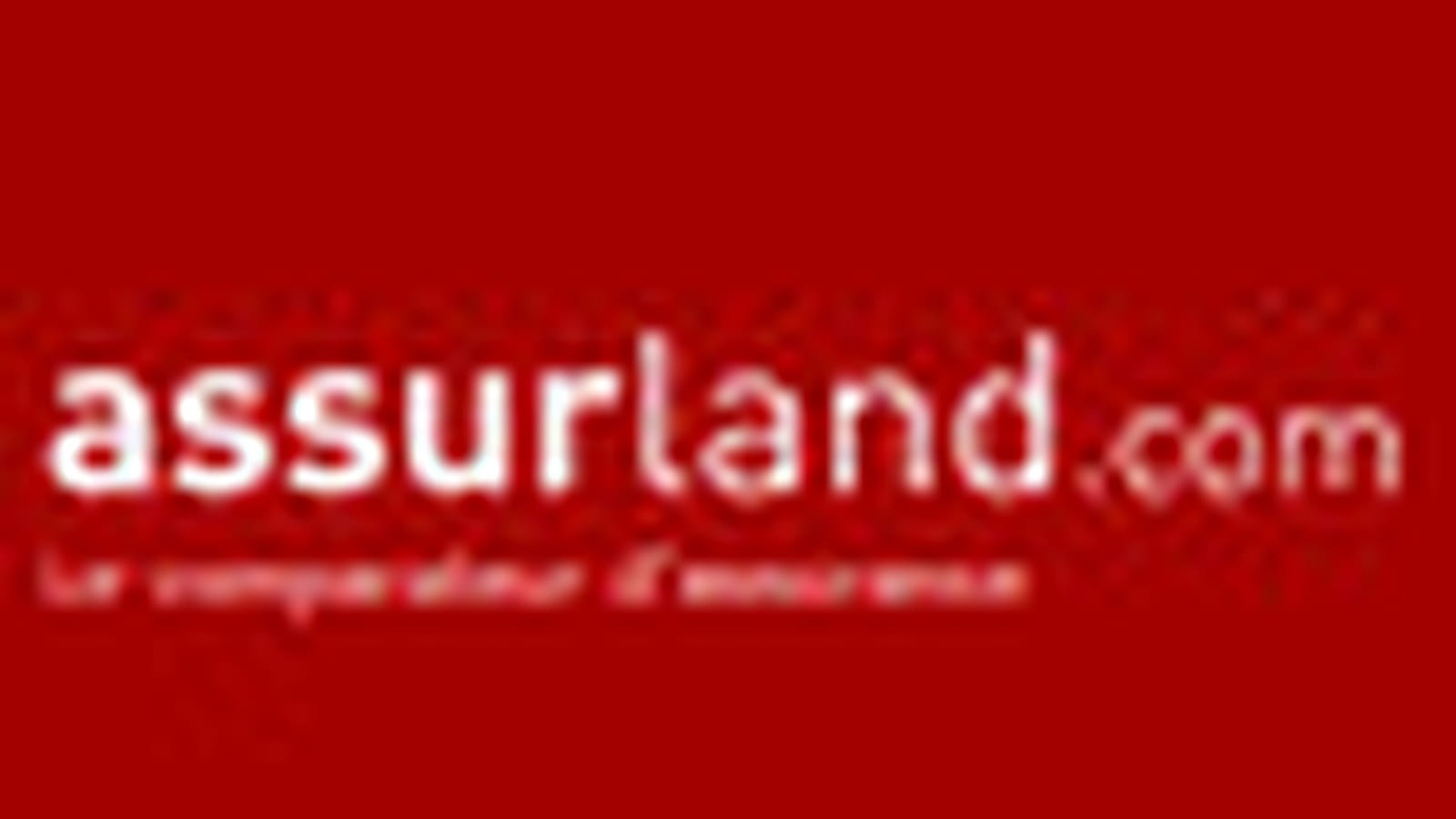 Assurland.com