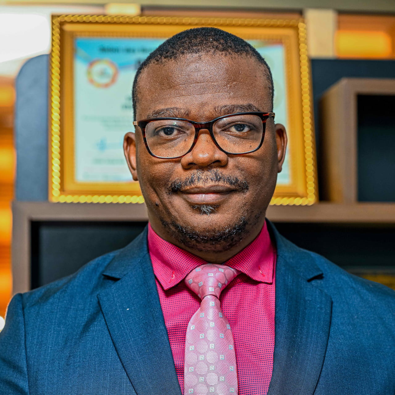 Afrique : l'IA comme un accélérateur du financement de l'économie réelle