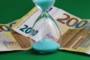 Date imp&ocirc;ts 2026&nbsp;: dates limites par d&eacute;partement, correction, paiement, remboursement...