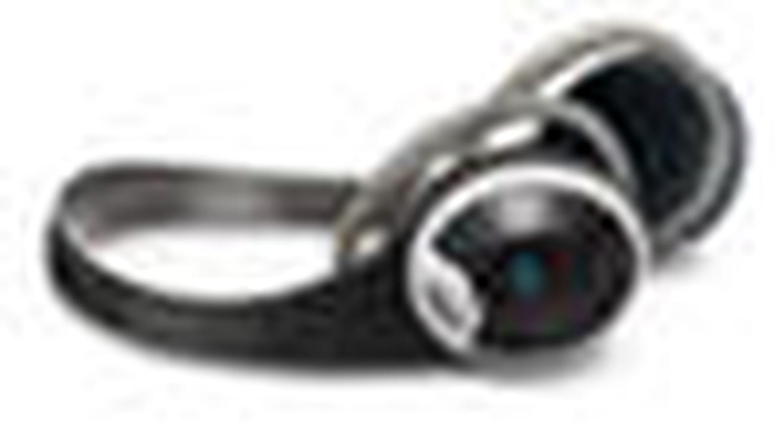 Casque Bluetooth