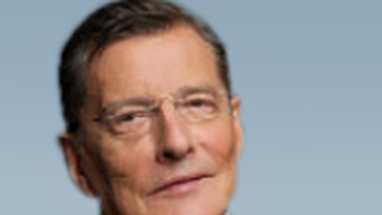 Jean-Claude Camus