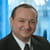 Fred Weiller