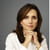 Beth Comstock