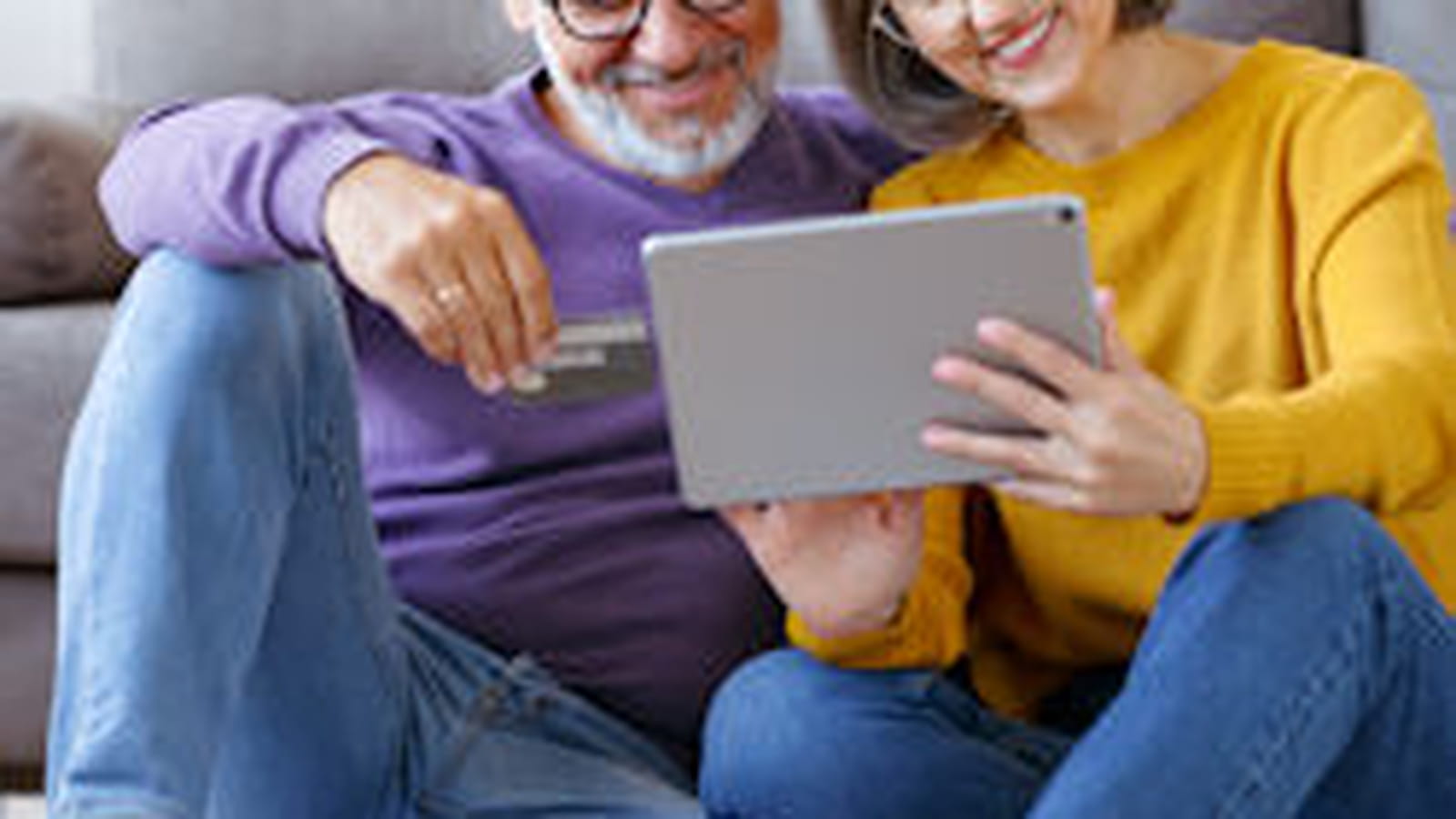 Retraites complémentaires