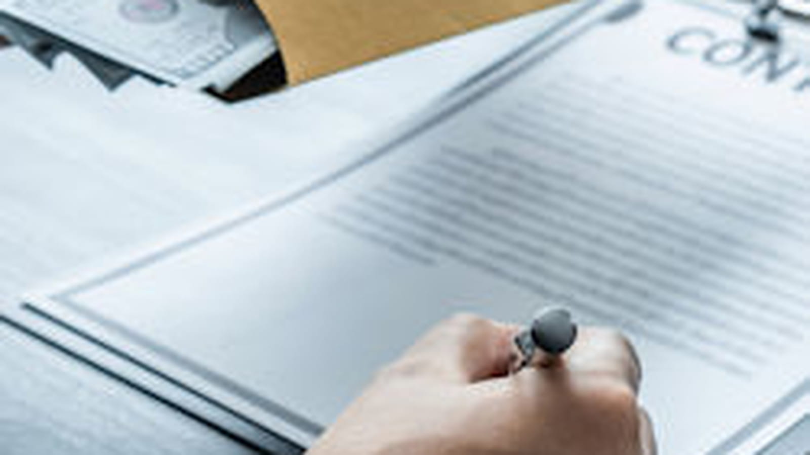 Responsable Rémunérations & Avantages sociaux