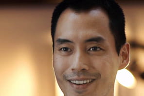 EdTech&nbsp;: Le digital peut-il r&eacute;volutionner l'apprentissage&nbsp;?