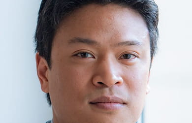 Ulrich Tan (Etalab) : "Albert, l'IA de la fonction publique, devrait être opérationnel début 2024"
