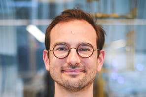 Les data centers et centres de calcul de haute performance face au d&eacute;fi quantique
