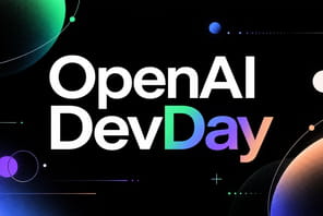 GPT-6.1&nbsp;Sol, les agents Dots, un abonnement &agrave; 500&nbsp;dollars&hellip; Toutes les annonces du DevDay d'OpenAI