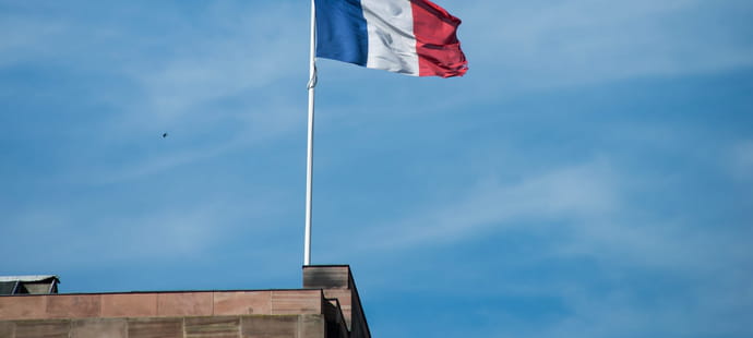 Le Haut-commissariat &agrave; la Strat&eacute;gie et au Plan chiffre &agrave; 187&nbsp;milliards d'euros les aides publiques aux entreprises en 2023