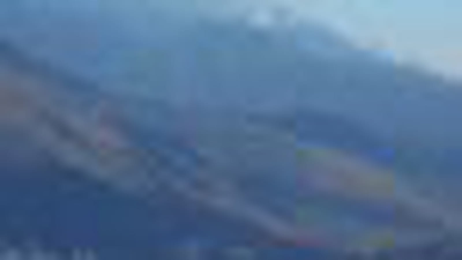 Venezuela
