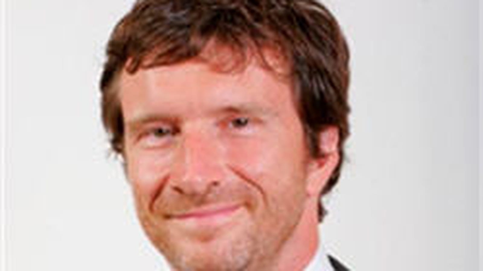 Gauthier Picquart