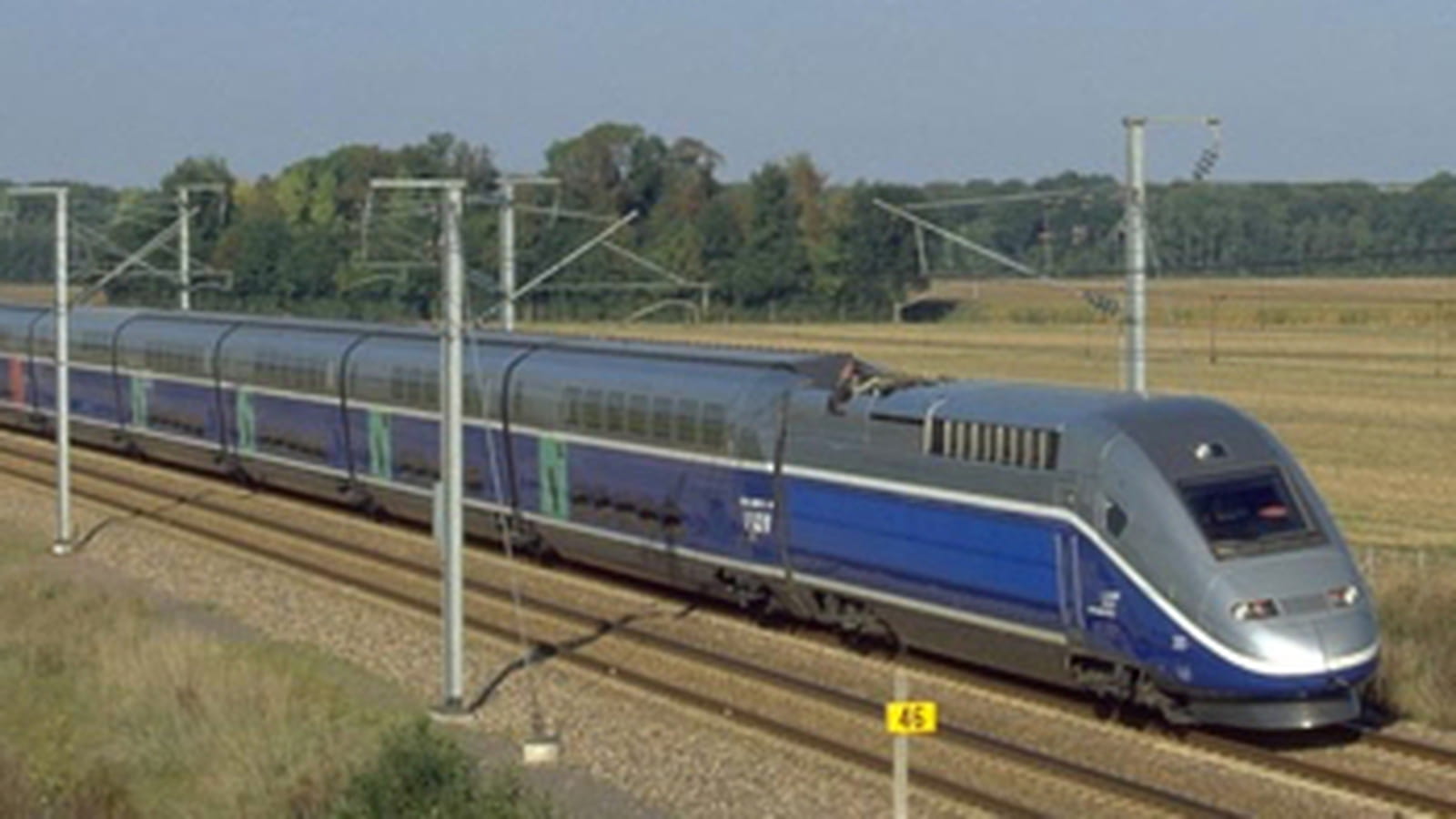 SNCF