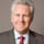 Jeff Immelt