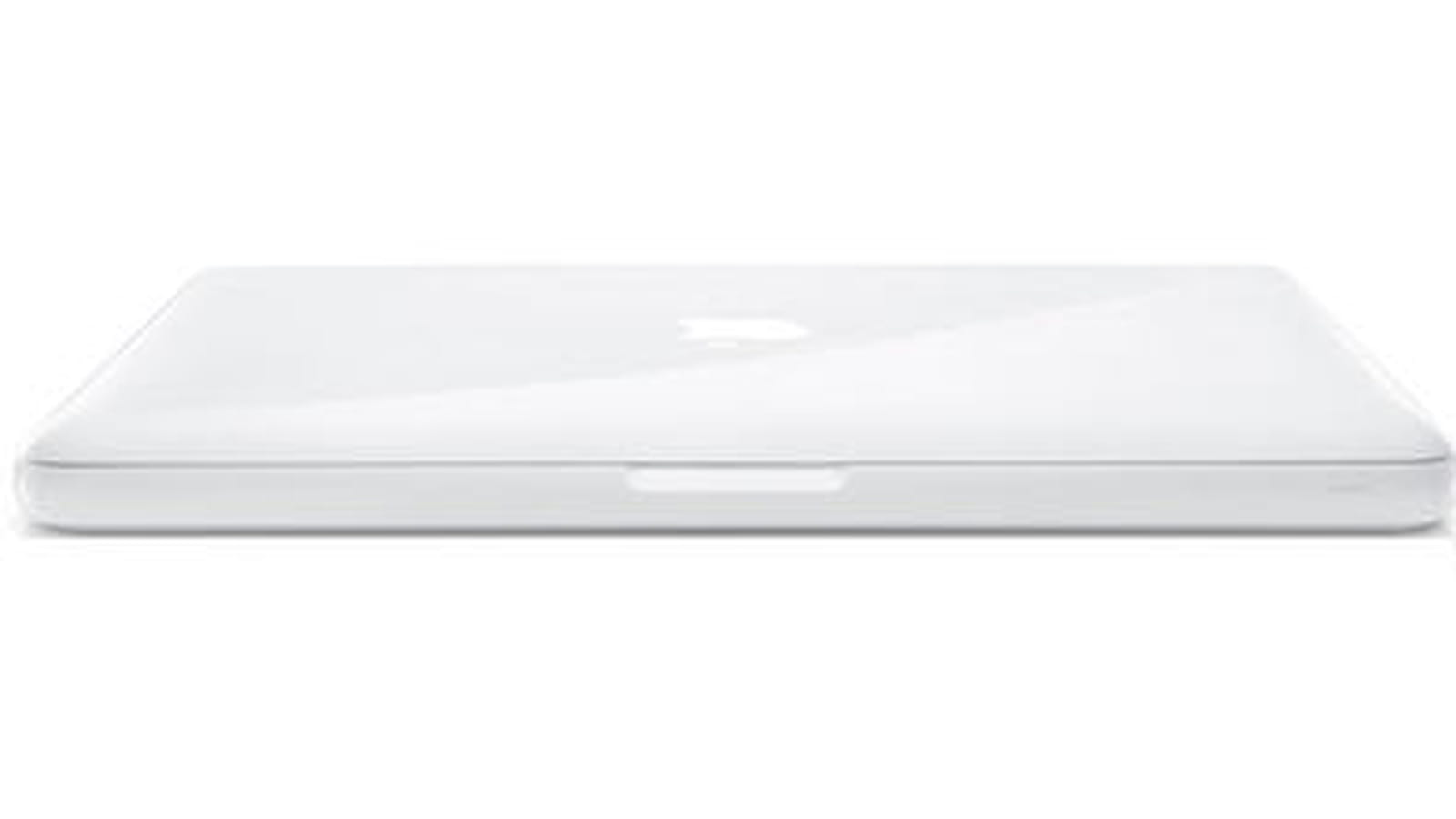 Coque des Macbook
