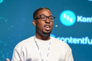 Quand l'IA apprend &agrave; ressentir&nbsp;: vers une nouvelle &egrave;re de l'engagement client
