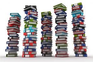 Le march&eacute; du livre num&eacute;rique a doubl&eacute; de taille en 2013