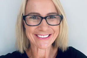 Passeports num&eacute;riques des produits et RFID&nbsp;: une alliance puissante pour le suivi des articles dans le retail