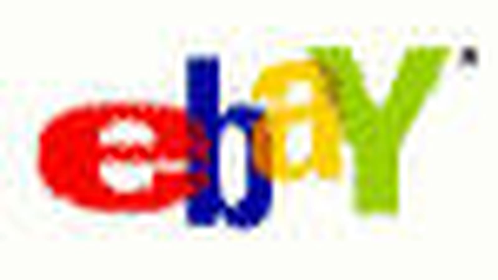 Phishing eBay