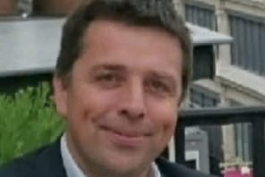 De la paillasse au pilote industriel&nbsp;: ce que les investisseurs ne comprennent pas de la deep tech