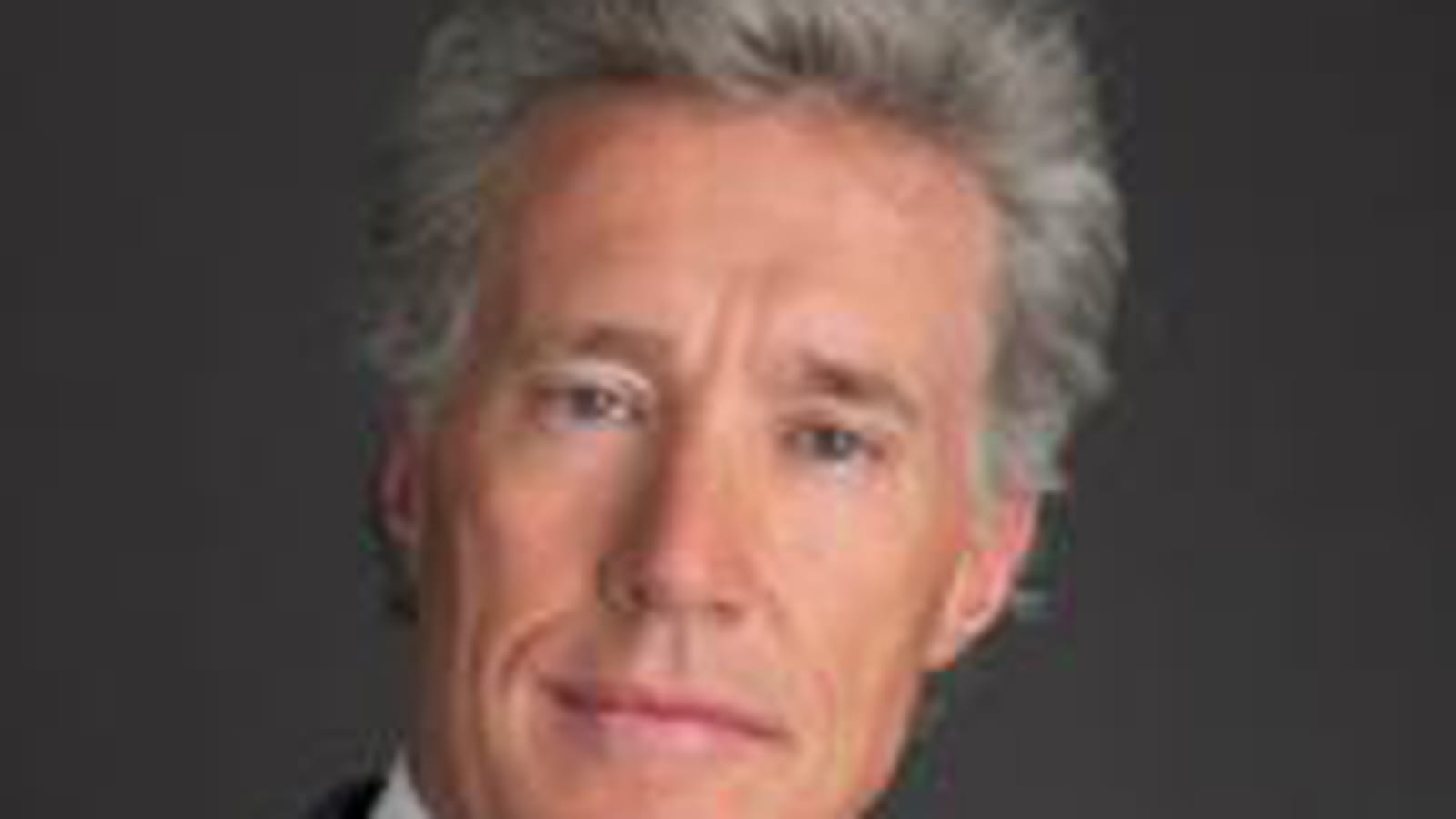 Jean-François Decaux