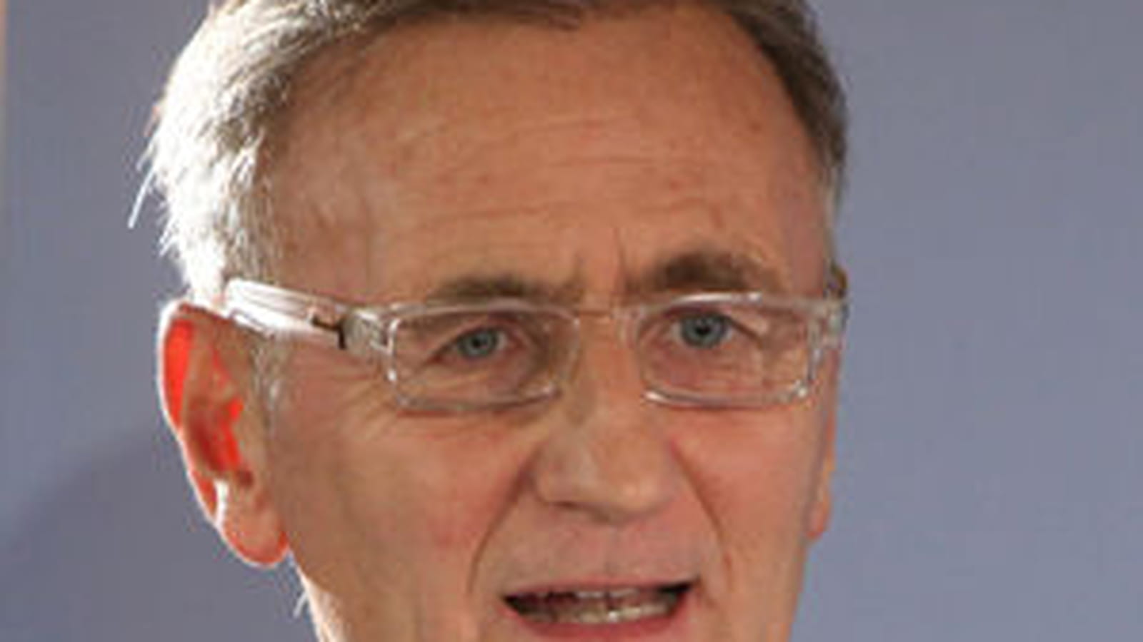 André Vallini
