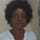 Marie Ange Comlan