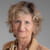 Véronique Di Benedetto