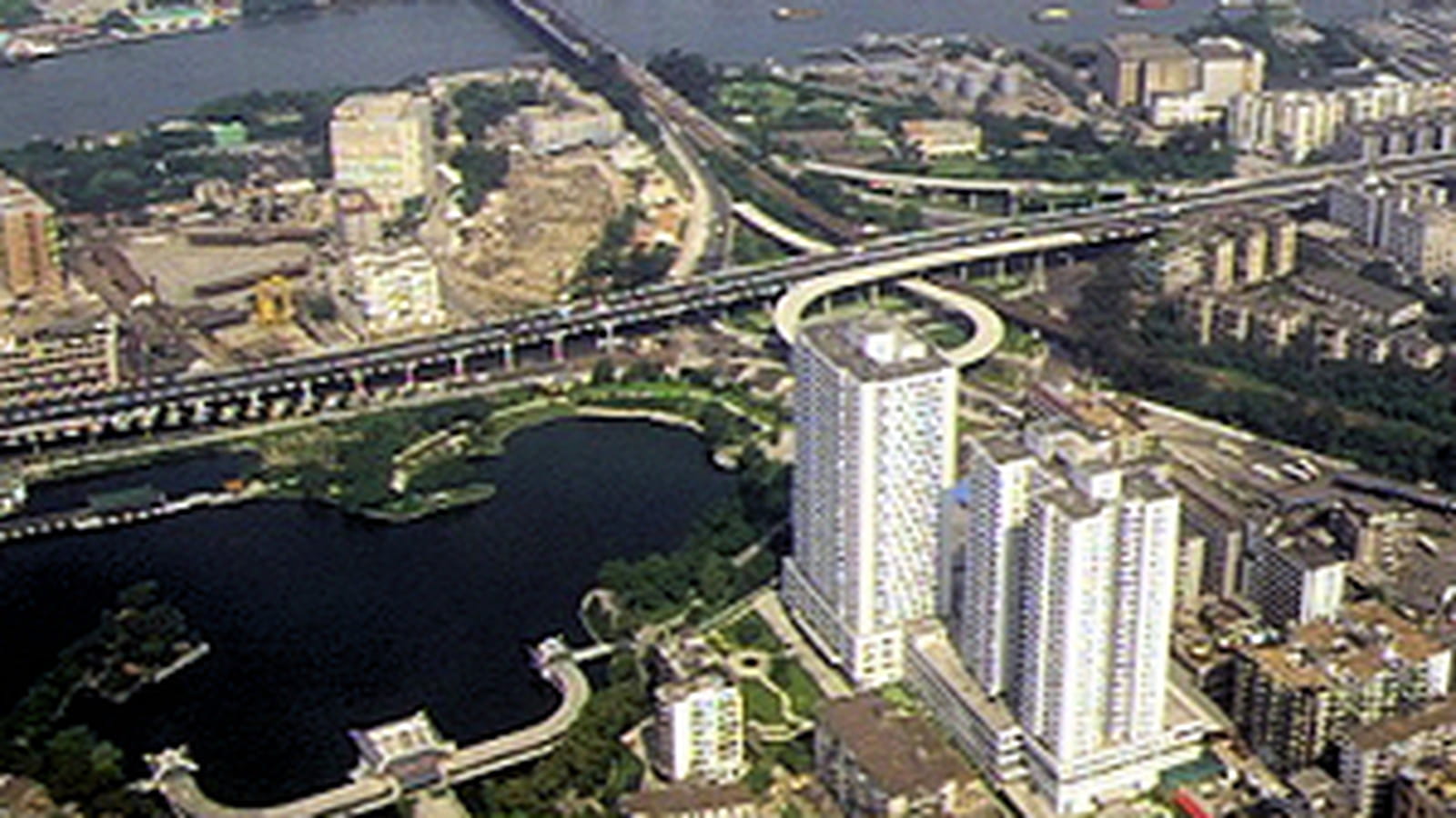 Canton 