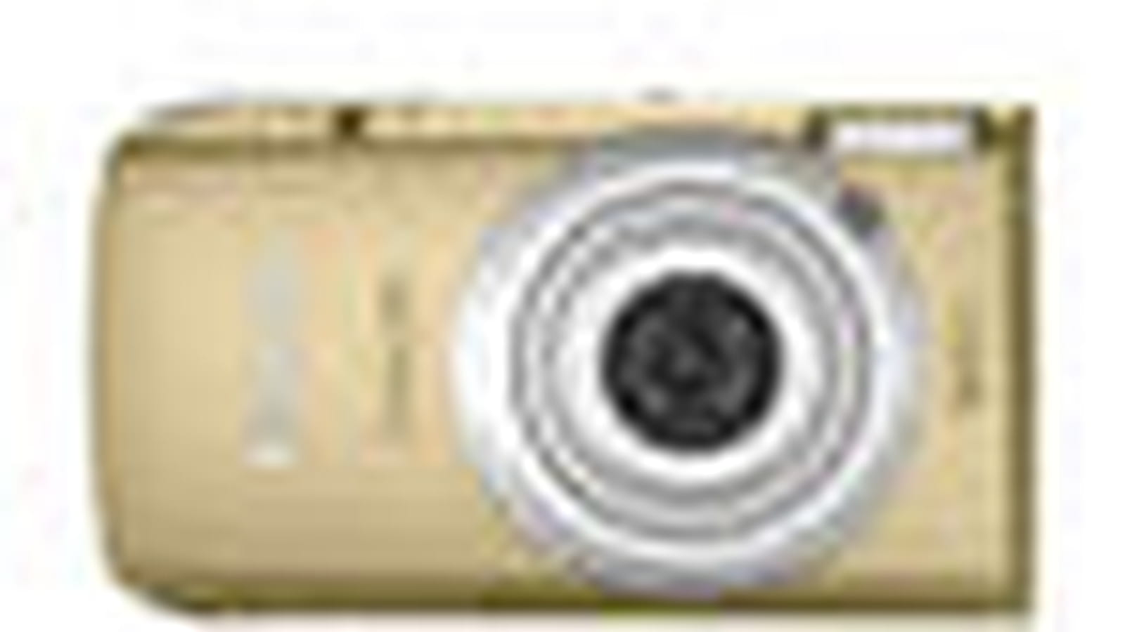Appareil photo
