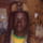 Ismael Ouedraogo