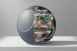 Dans les coulisses techniques d'Alexa+, &quot;l'une des IA les plus complexes au monde&quot;