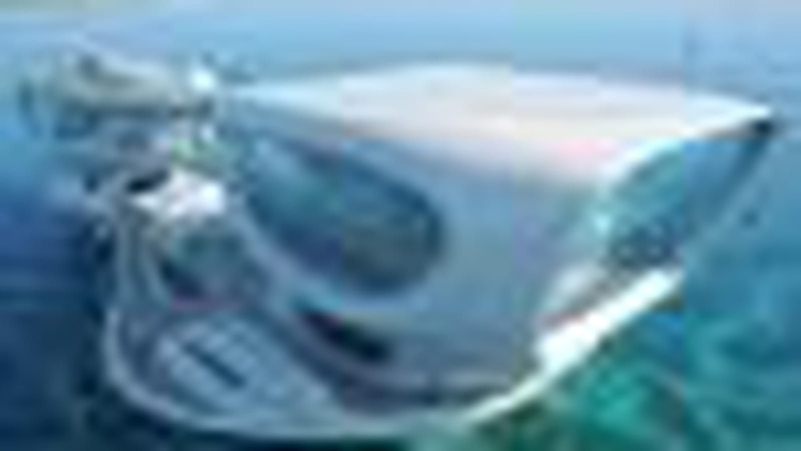 Solus4