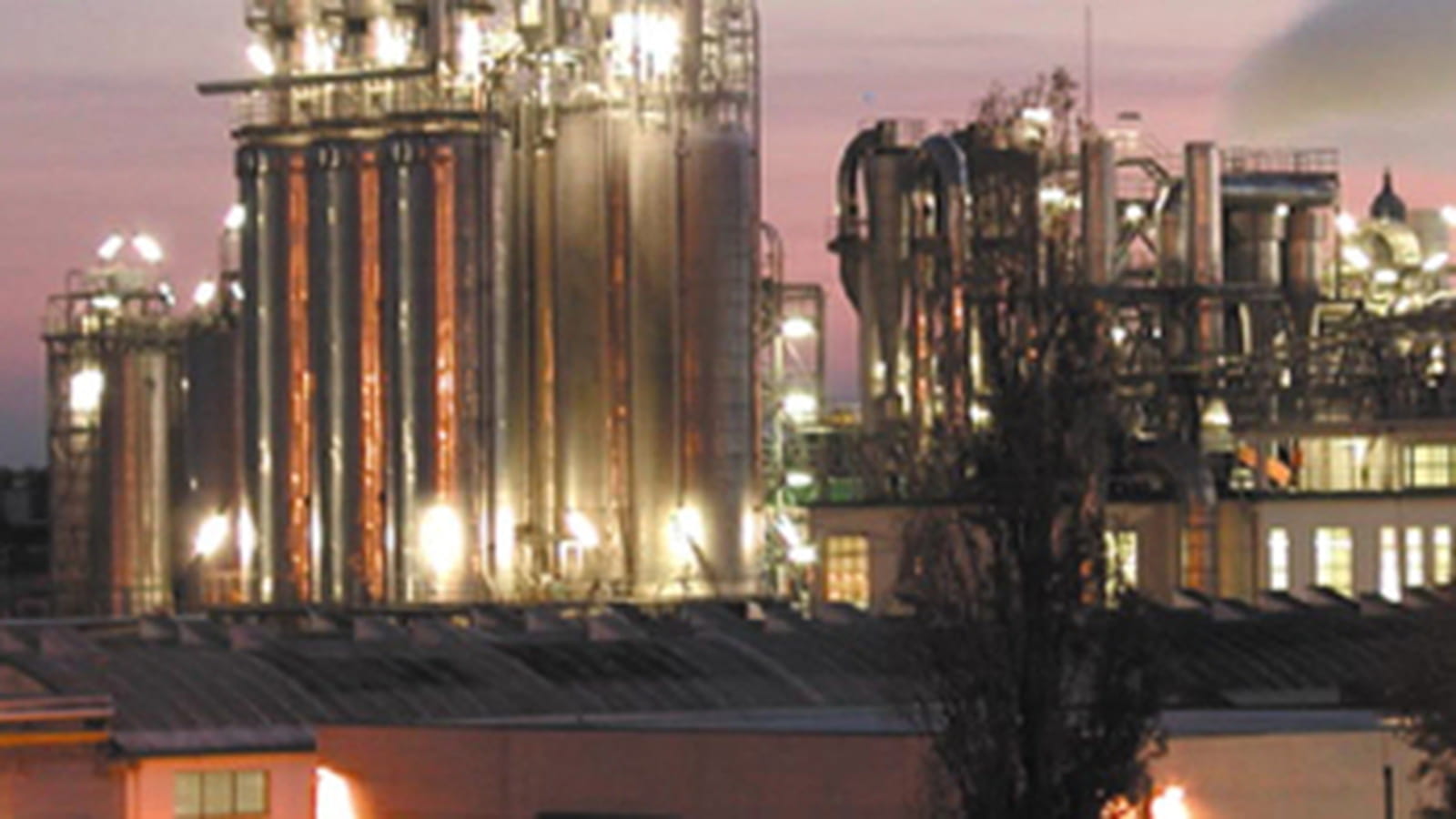 Cargill