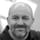 Werner Vogels