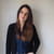 Manon Lavergne
