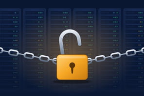 Vates l&egrave;ve 30&nbsp;millions d'euros pour challenger VMware sur la virtualisation