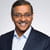 Suresh Menon