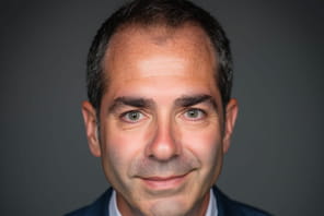 Comment les produits de grande consommation vont-ils adopter l&rsquo;Internet des objets (IoT) ?