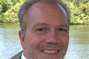 Pr&eacute;dictions 2026&nbsp;: La donn&eacute;e cognitive, un conseiller strat&eacute;gique au c&oelig;ur de l'entreprise