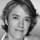 Blandine Allix